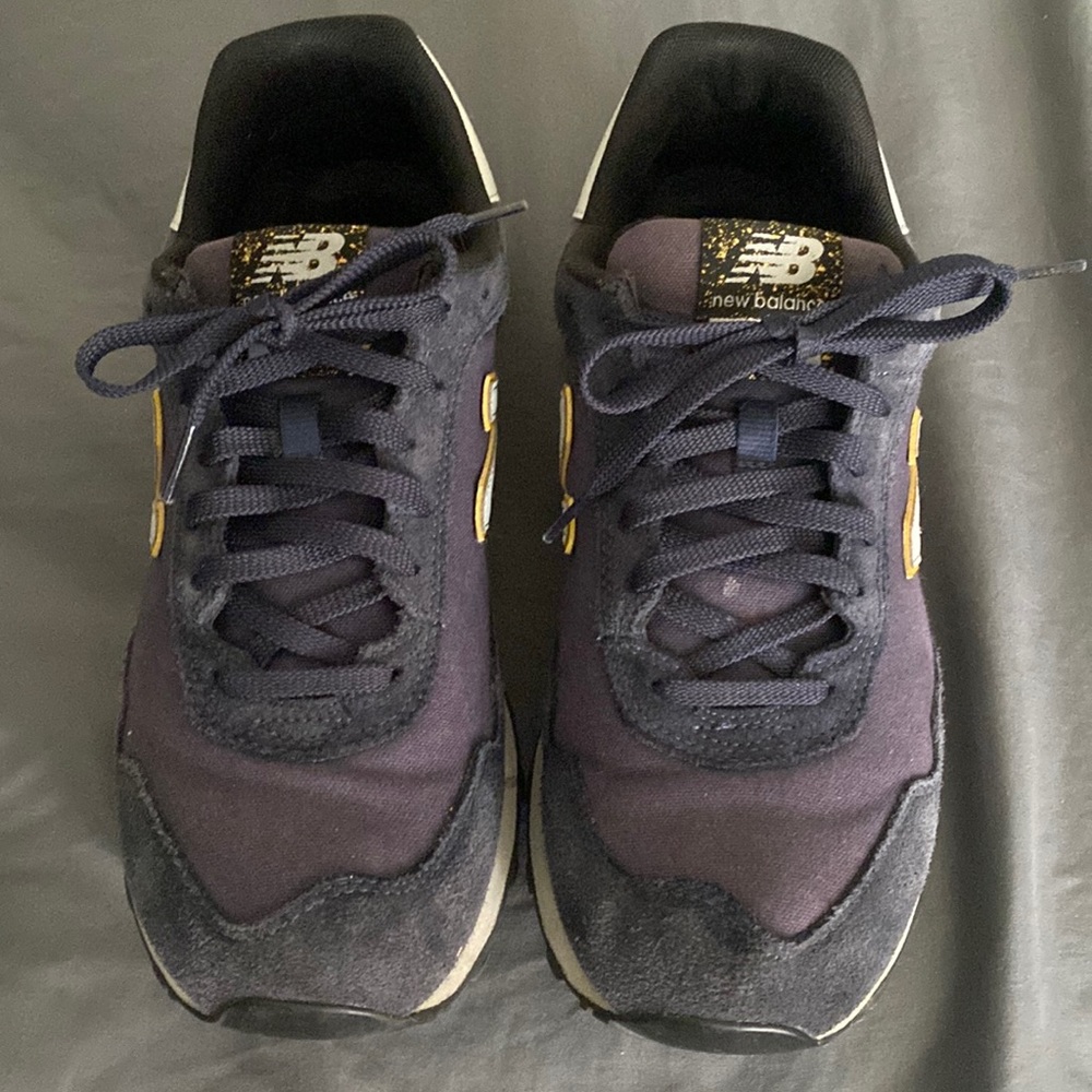 New Balance 515
